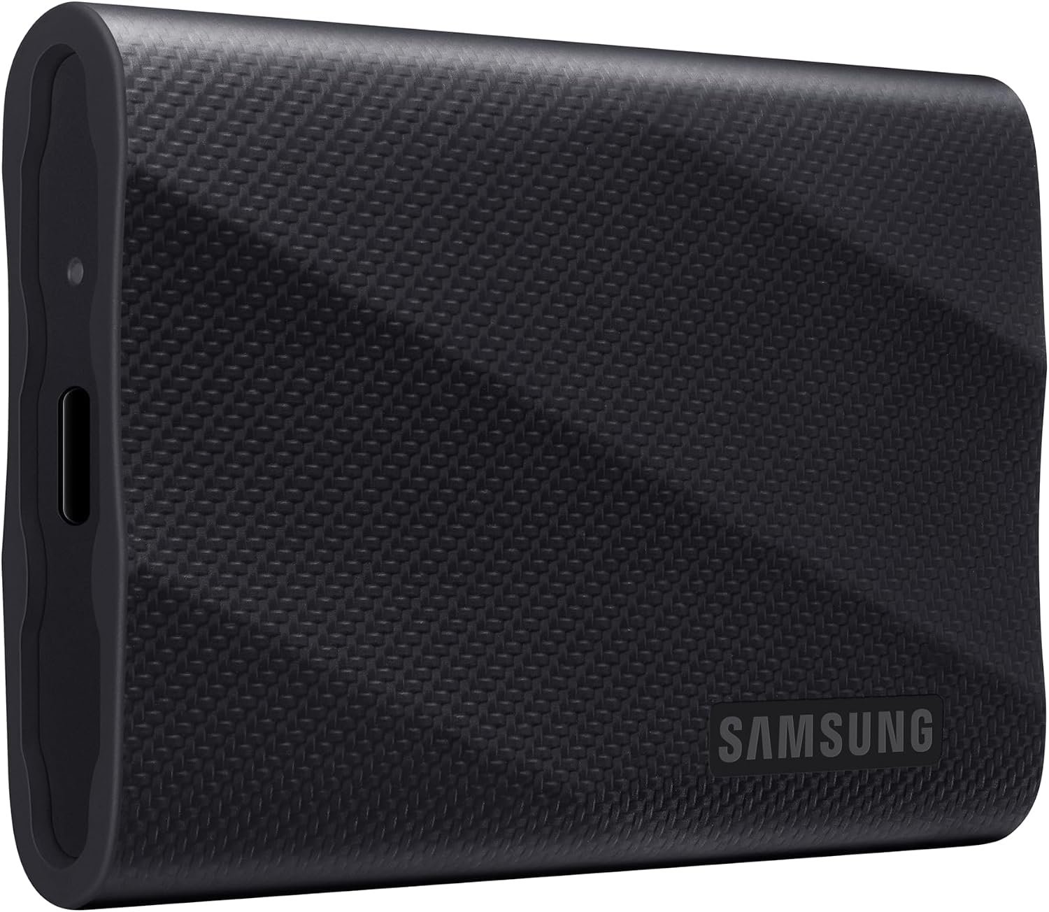 Samsung MU-PG4T0B/AM