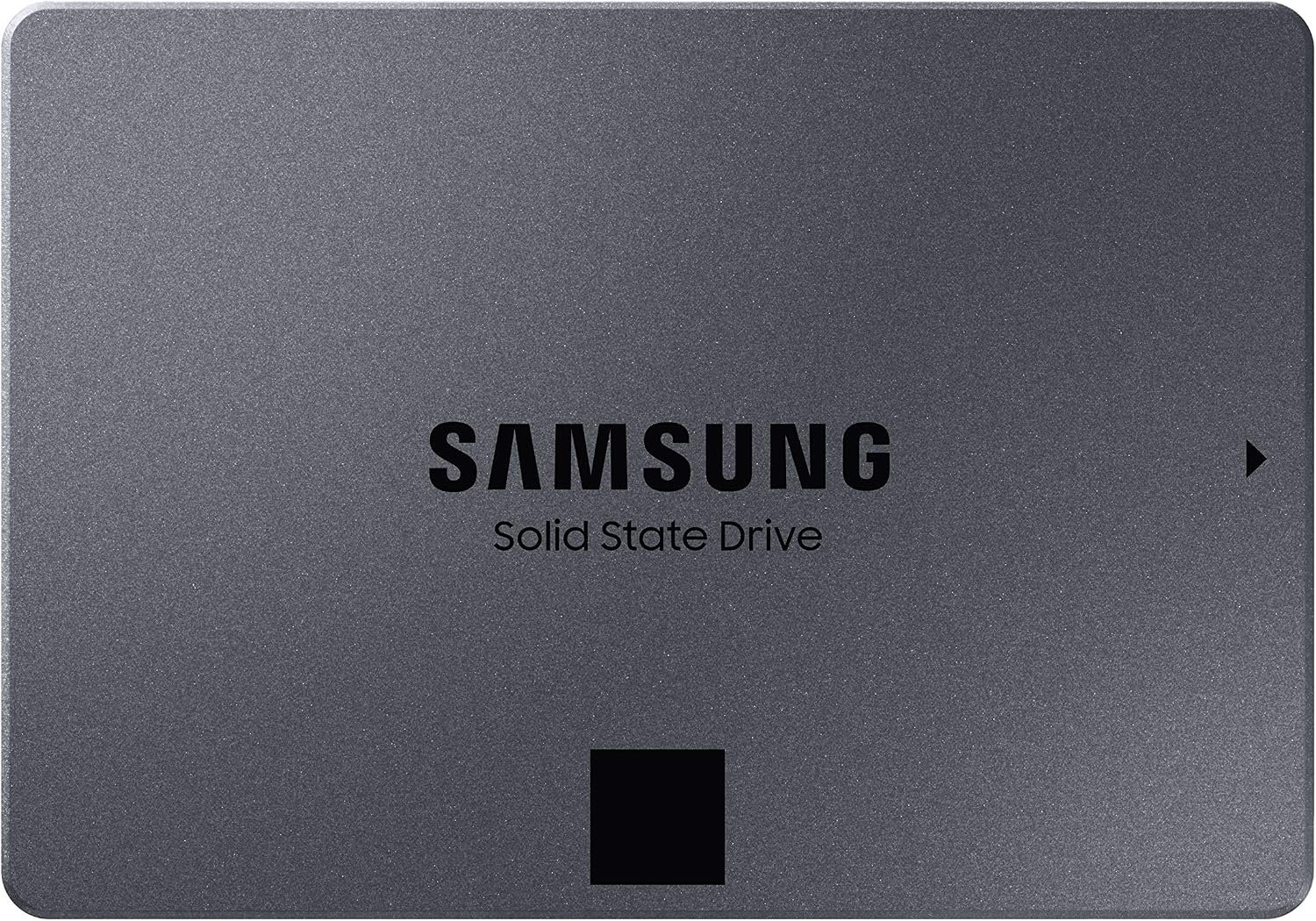 Samsung MZ-77Q8T0B/AM