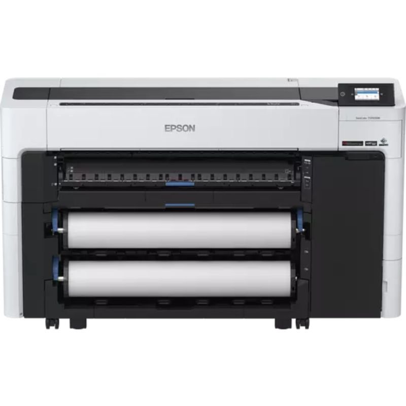 Epson P6570D