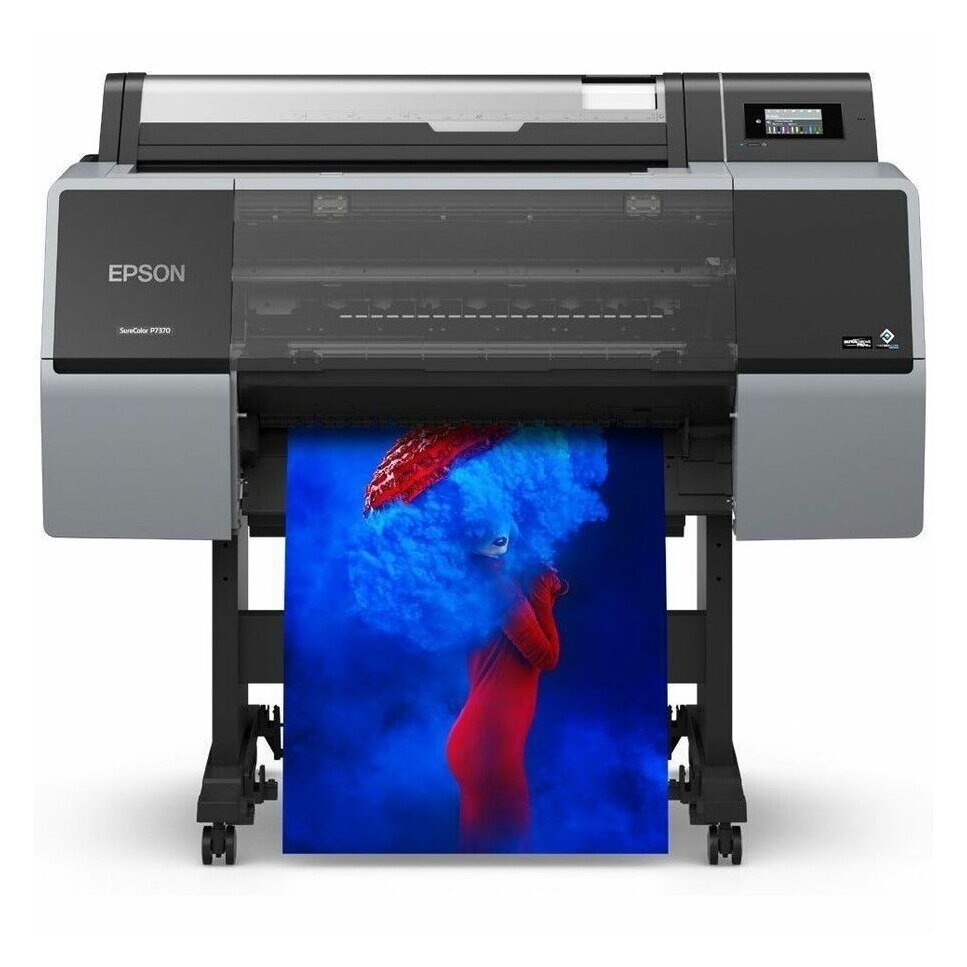 Epson P7370
