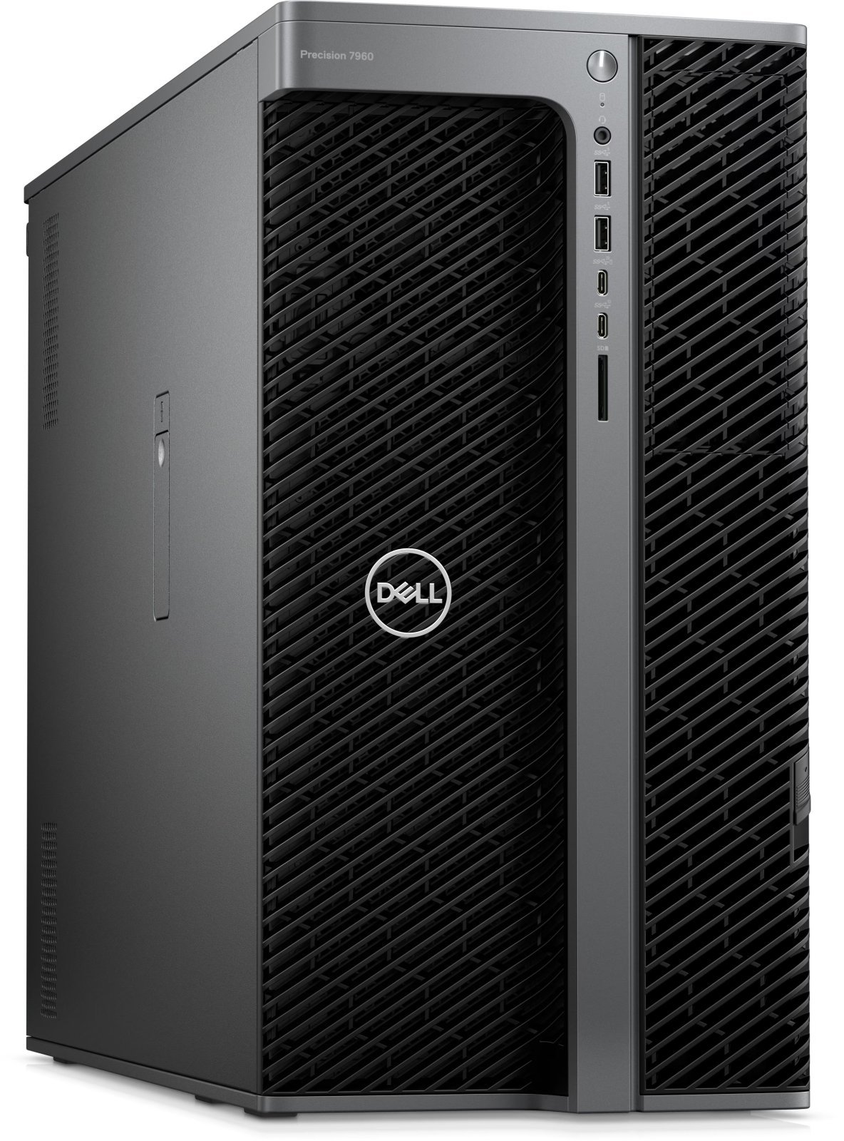 Dell Precision 7960