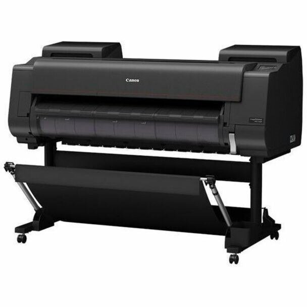 Canon PRO-4600