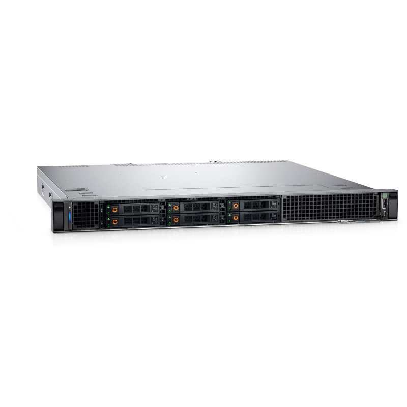 Dell R260