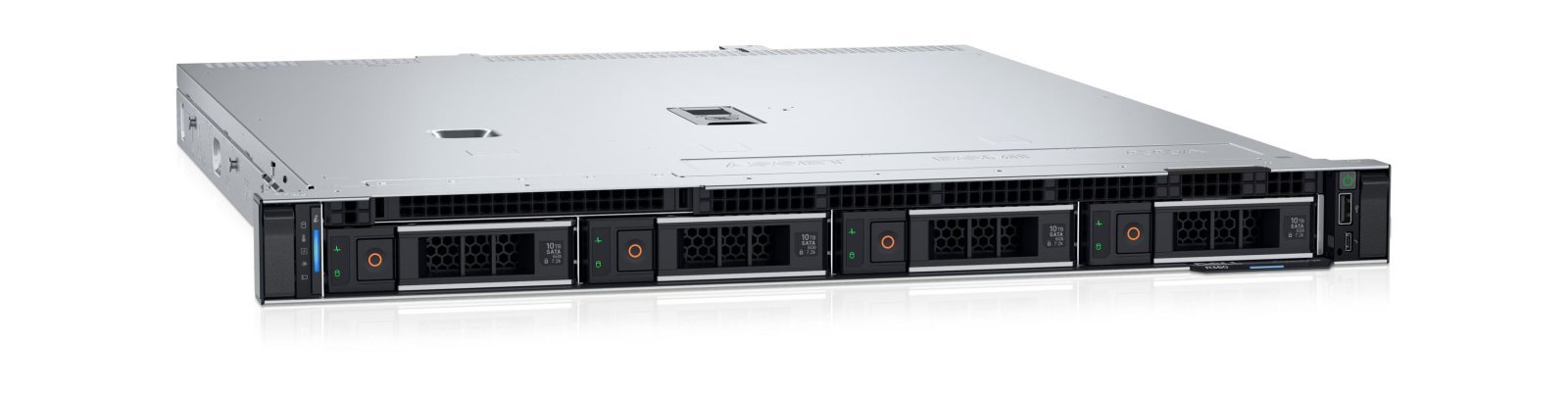 Dell R360