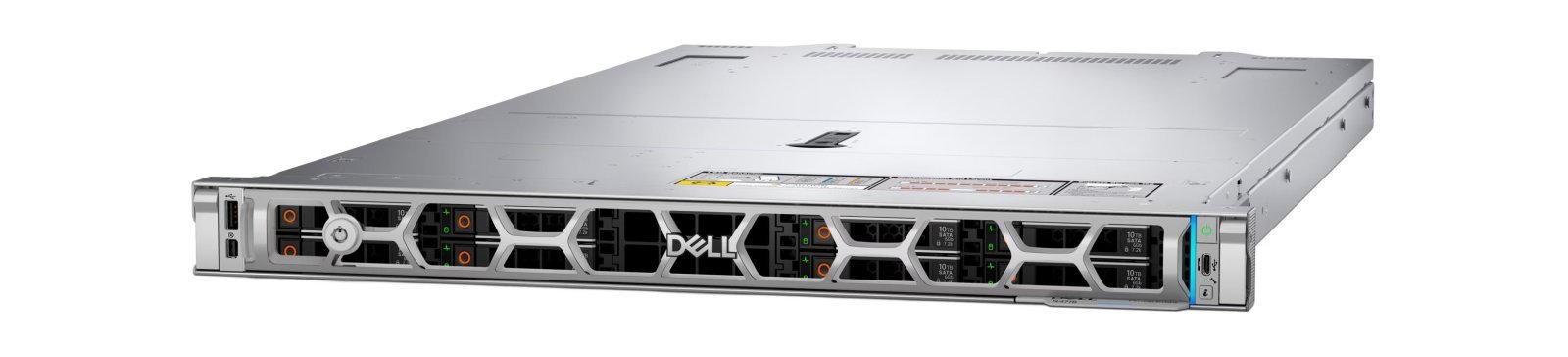 Dell R4715