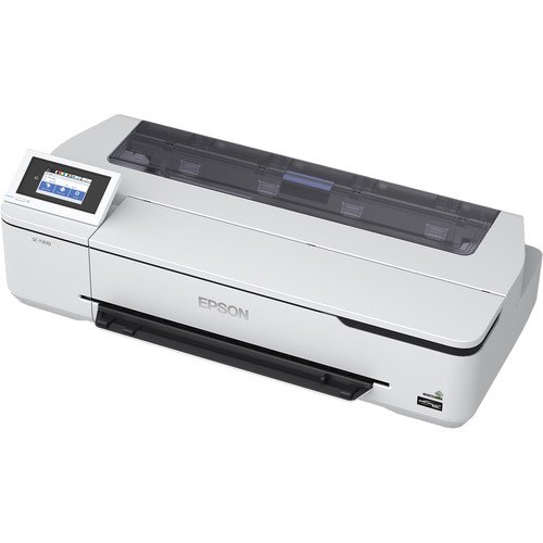Epson SCT3170SR