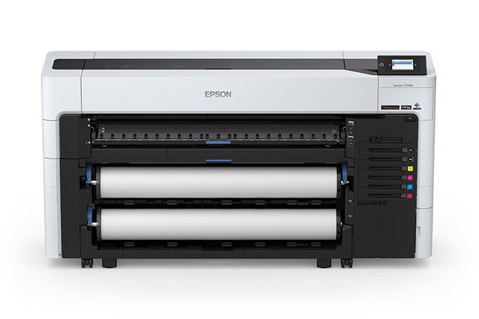 Epson SCT7770DL