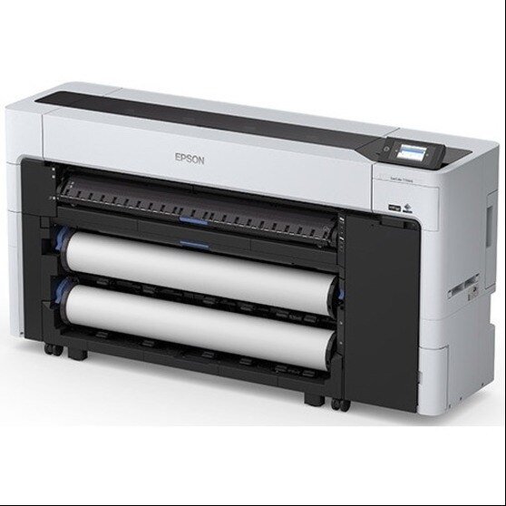 Epson SCT7770DR