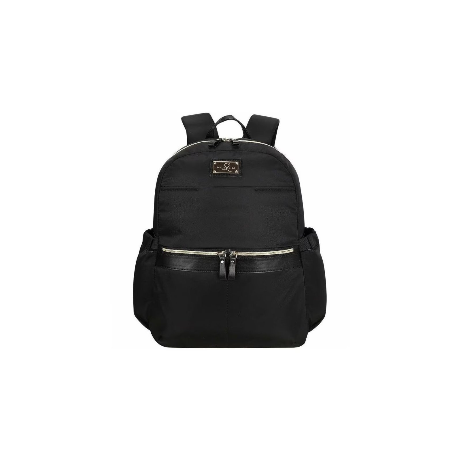 Other SLLGA-BPBK-15