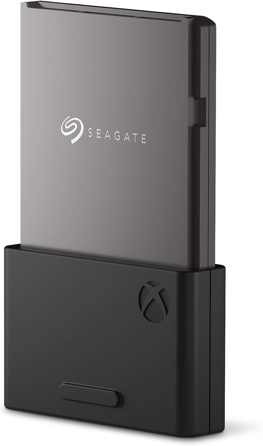 Segate STJR1000400 – Seagate STJR1000400 1 TB Solid State Drive - Plug-in Card Internal - PCI…