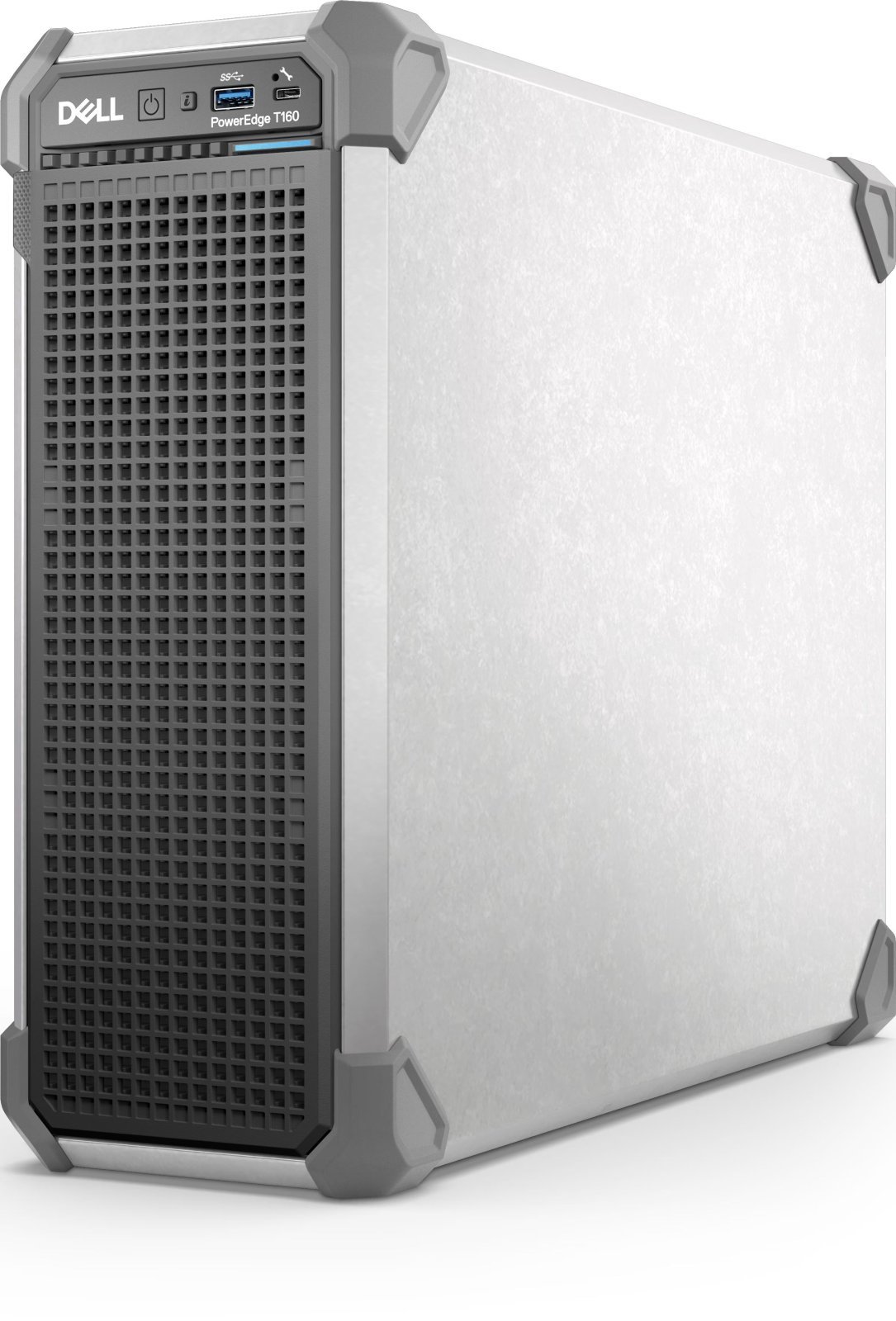 Dell T160