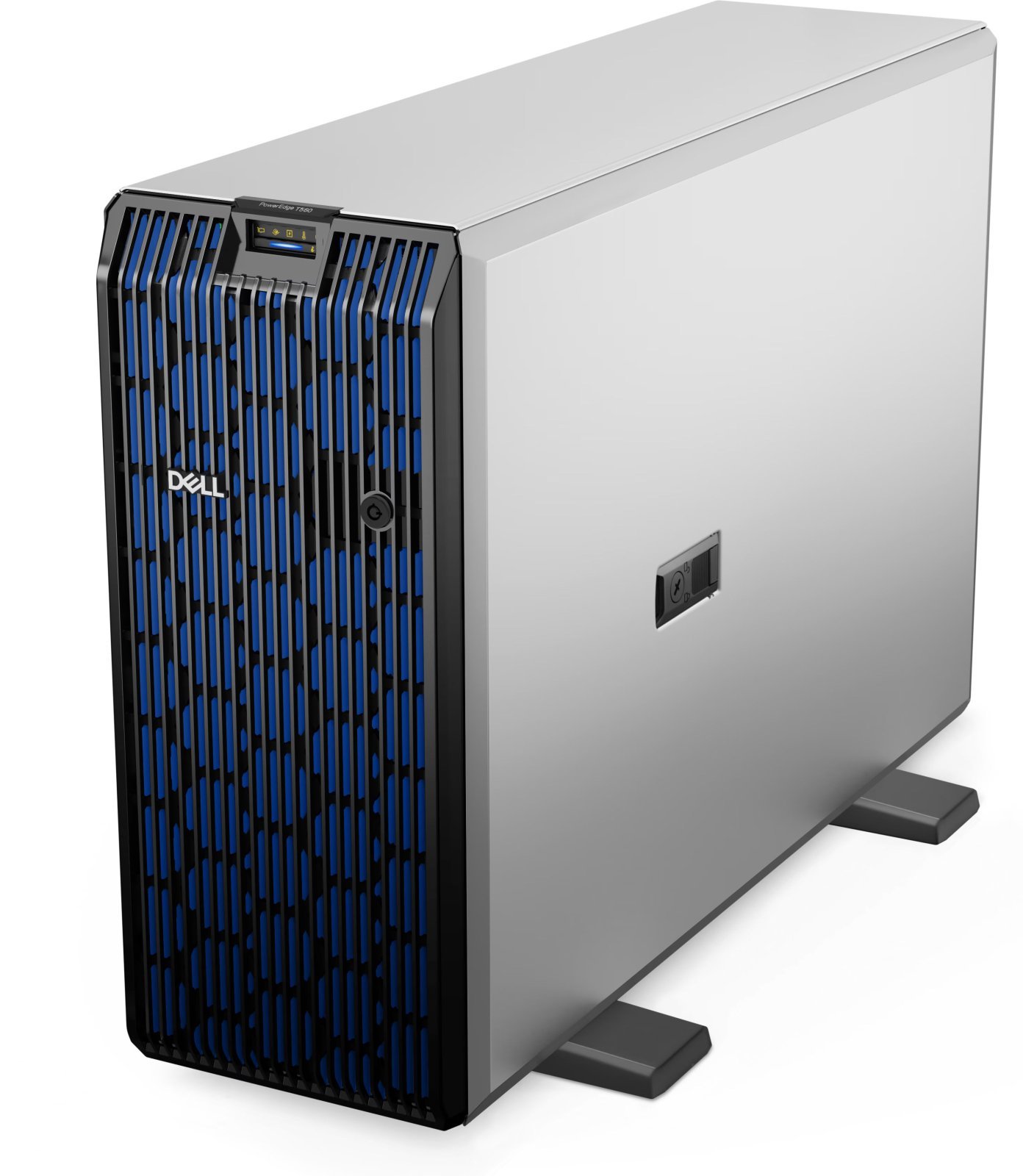 Dell T560