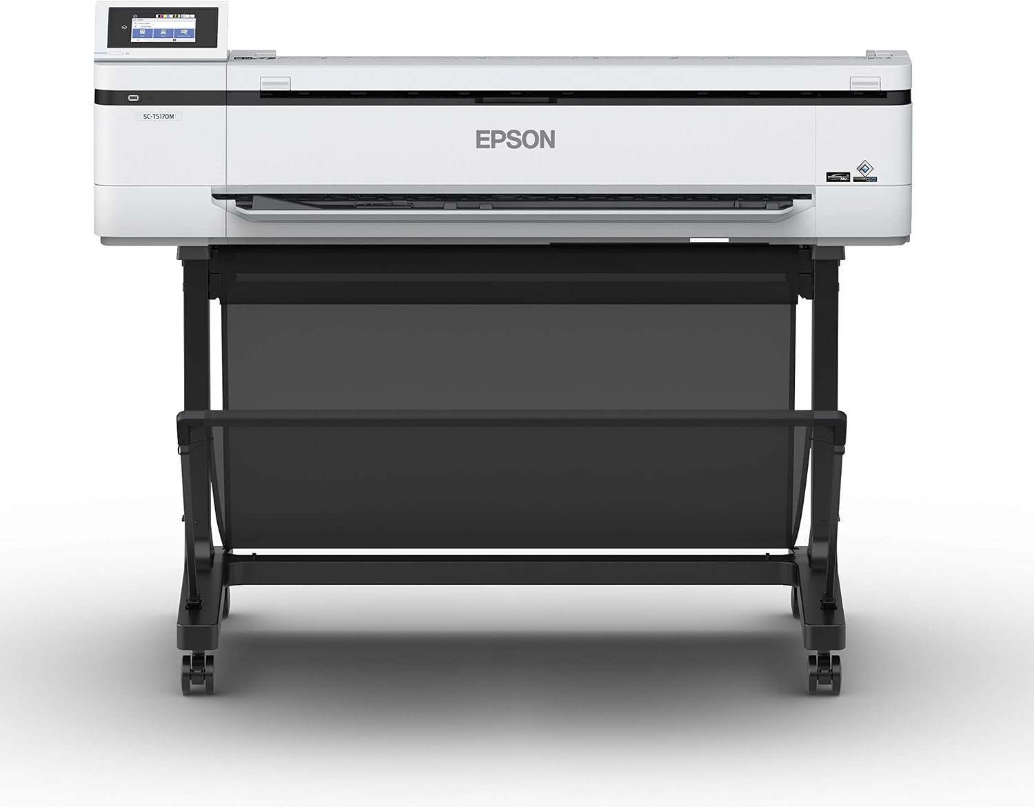 Epson T5170M