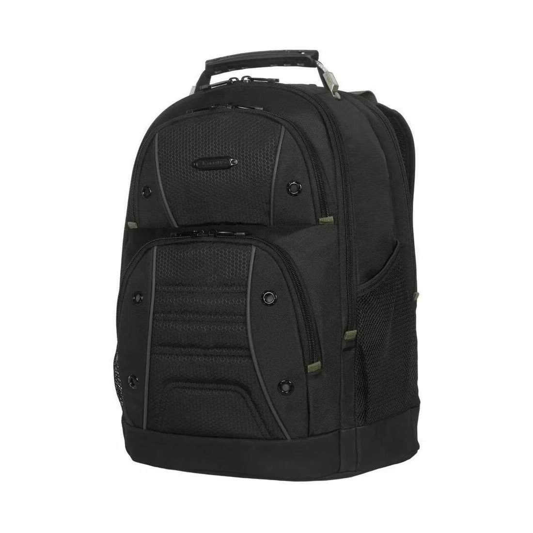 Other TBB63805GL