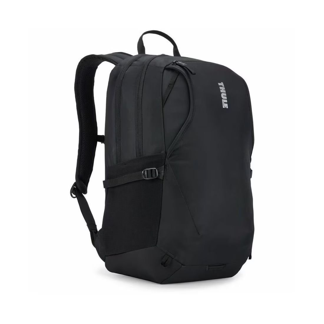 Other TEBP5216