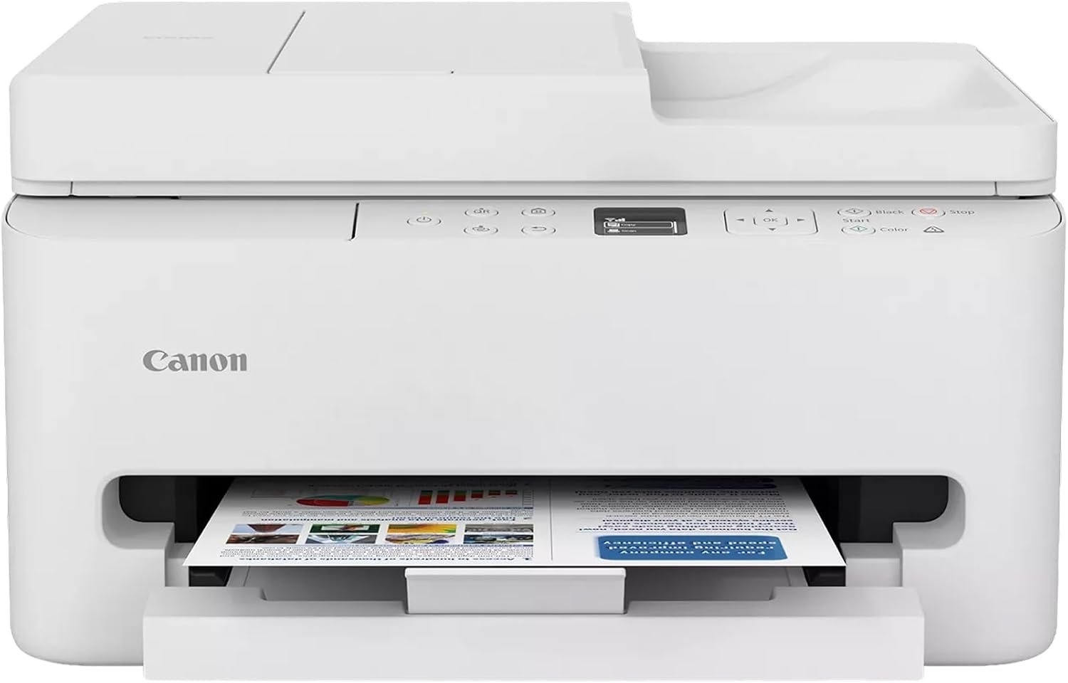 Canon TR7120