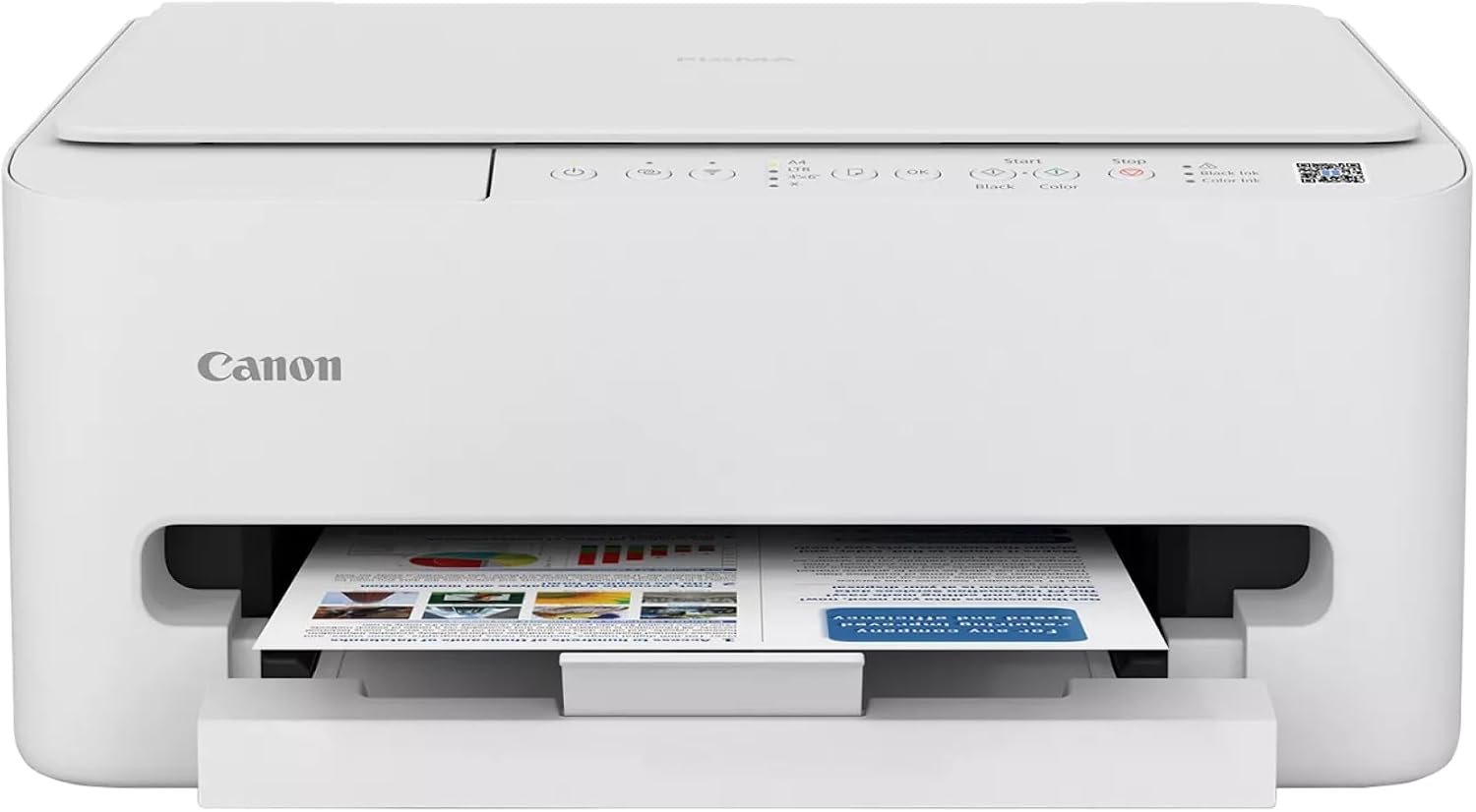 Canon TS4320