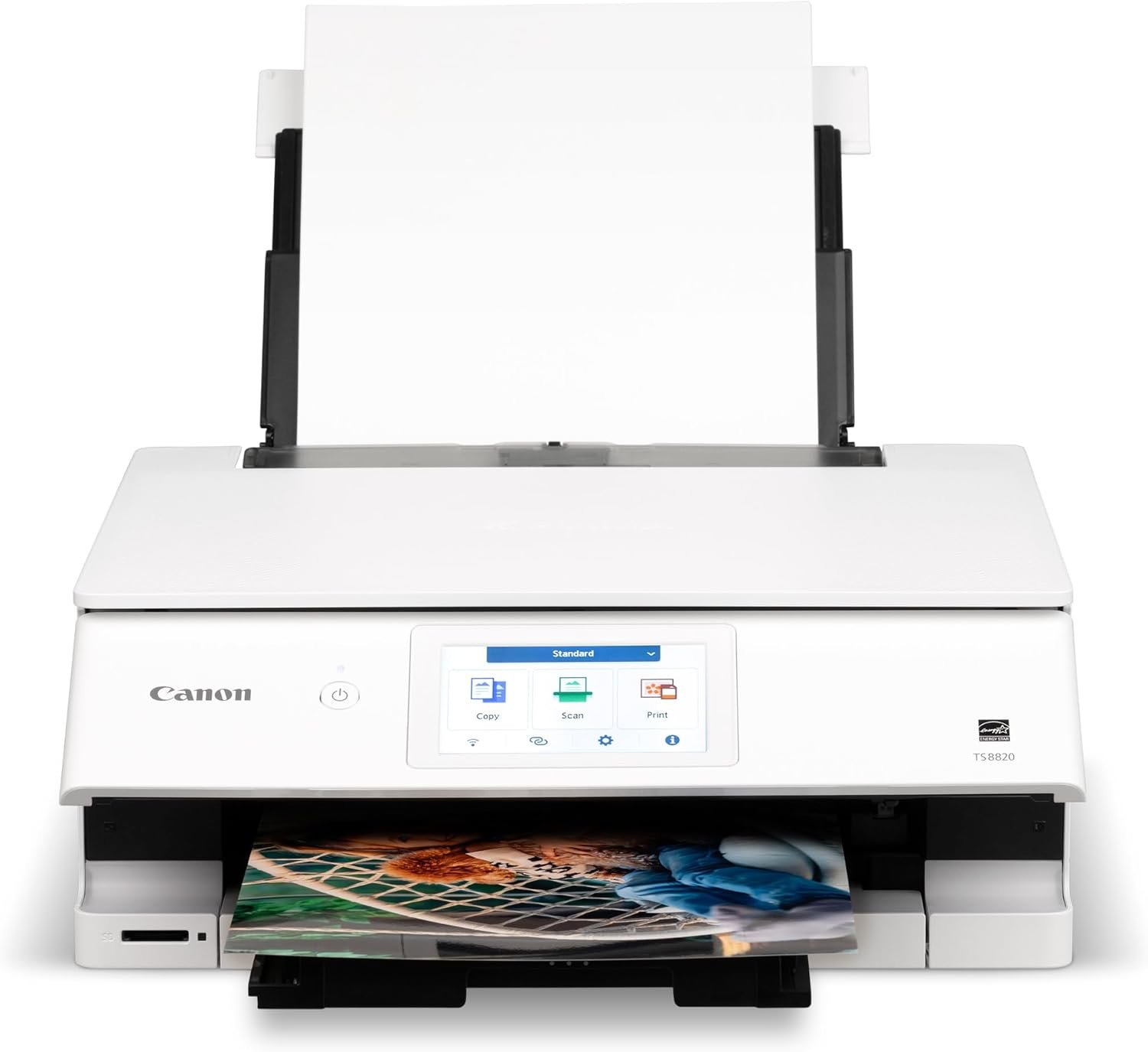 Canon TS8820
