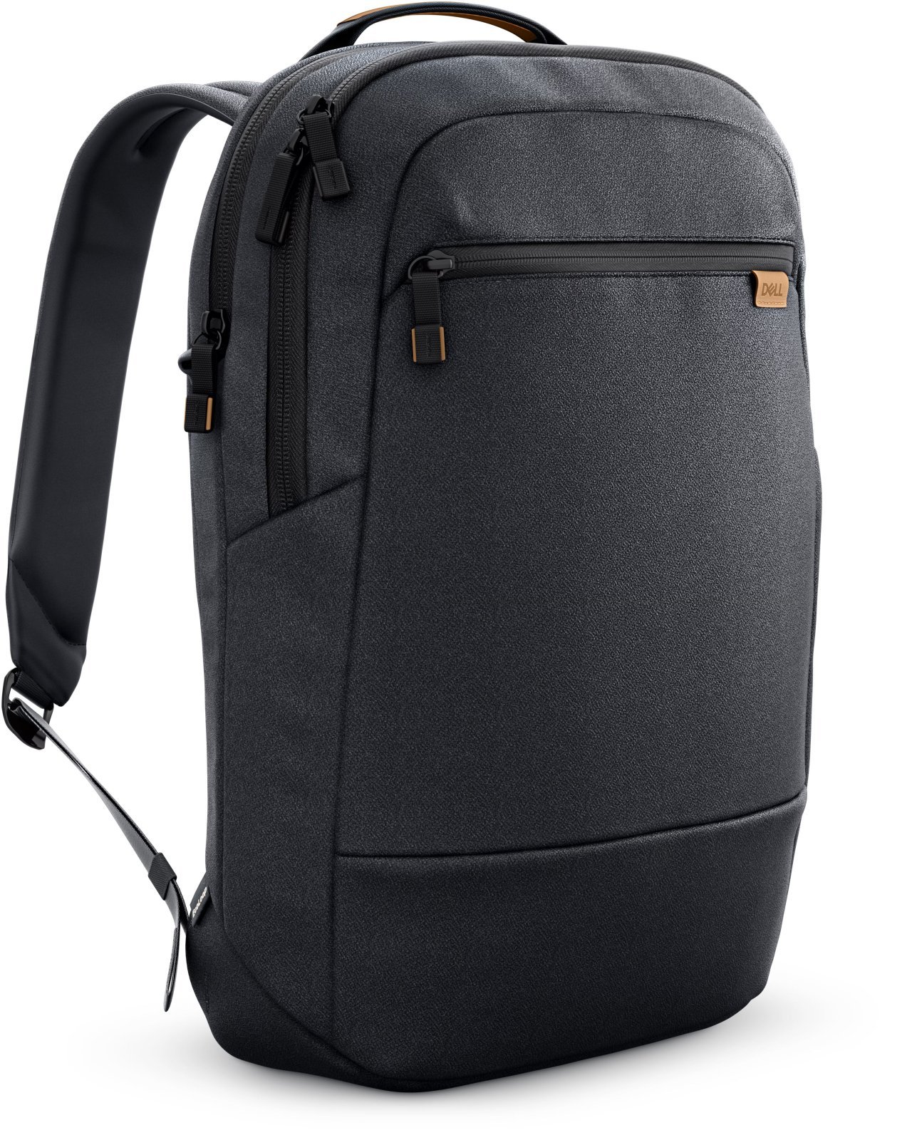 Other TSPW401