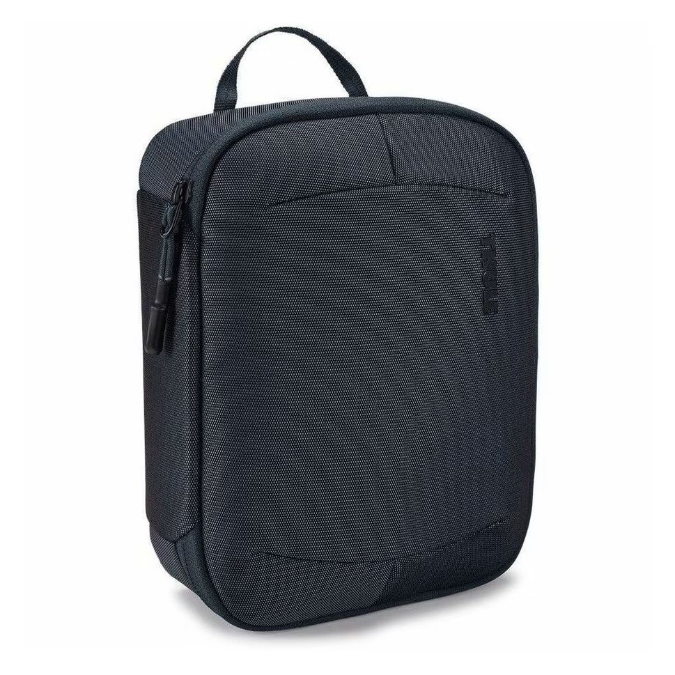 Other TSPW402