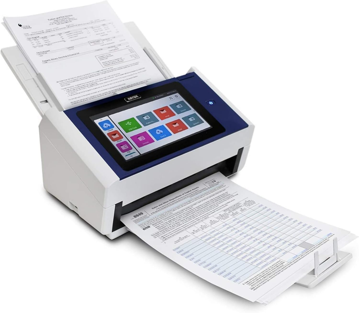 Other XN60WPRO-U
