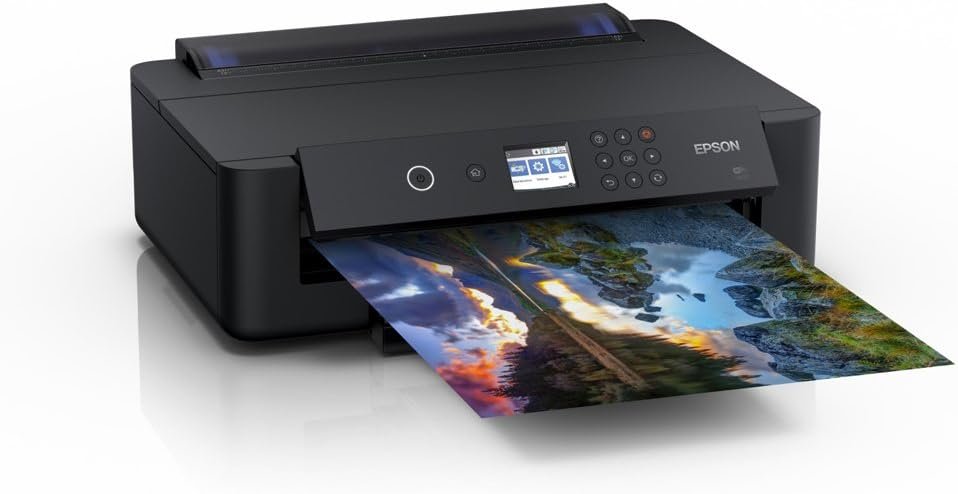 Epson XP-15000