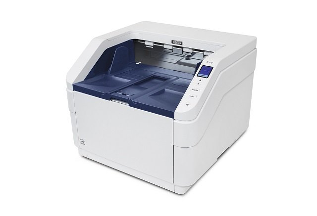 Other XW150N-W/IMPA
