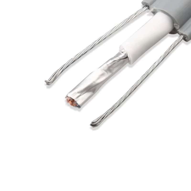 Comtech CK4P24AWG