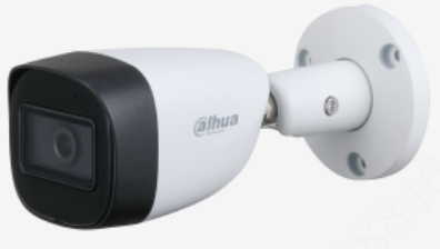 Dahua DH-HAC-HFW1500RMN-IL-A