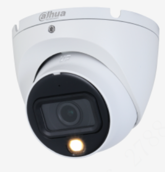 Dahua DH-HAC-HDW1500TLMN-IL-A