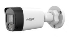 Dahua DH-HAC-HFW1801RLN-IL-A