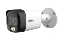 Dahua DH-HAC-HFW1801RMN-IL-A
