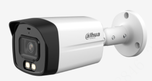 Dahua DH-HAC-HFW1801TLMN-IL-A