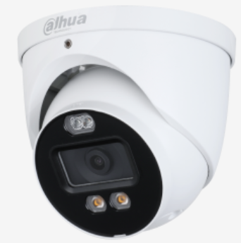 Dahua DH-HAC-ME1509HN-A-PV