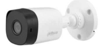 Dahua DH-HAC-B1A21N-U