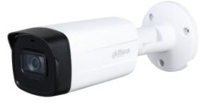 Dahua DH-HAC-HFW1200THN-I4-A