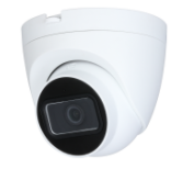 Dahua DH-HAC-HDW1200TRQN-A