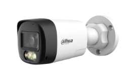 Dahua DH-HAC-HFW1500RLN-IL-T