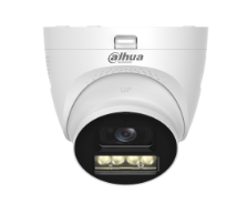 Dahua DH-HAC-HDW1500TQN-IL-T