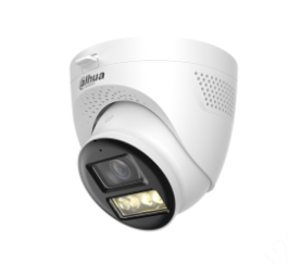 Dahua DH-HAC-HDW1801TQN-IL-T