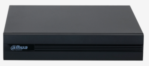 Dahua DH-XVR1B08-I/T