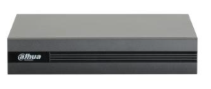 Dahua DH-XVR1B04H-I/T