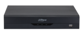 Dahua DH-XVR5104HS-I3/T