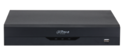 Dahua DH-XVR5116HS-I3/T