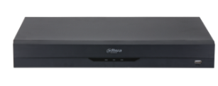 Dahua DH-XVR5216AN-I3/T