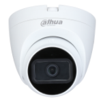 Dahua DH-HAC-HDW1500TRQN-A