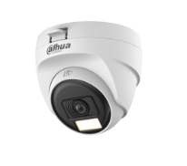 Dahua DH-HAC-HDW1500TRQN-A photo 2