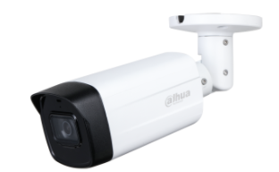 Dahua DH-HAC-HDW1500TRQN-A photo 3