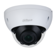 Dahua DH-HAC-HDBW1500RN-Z-POC