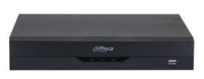 Dahua DH-XVR5104HS-4KL-I3/T